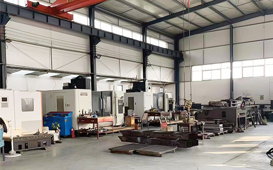 衛(wèi)輝市科興機(jī)械散熱設(shè)備廠